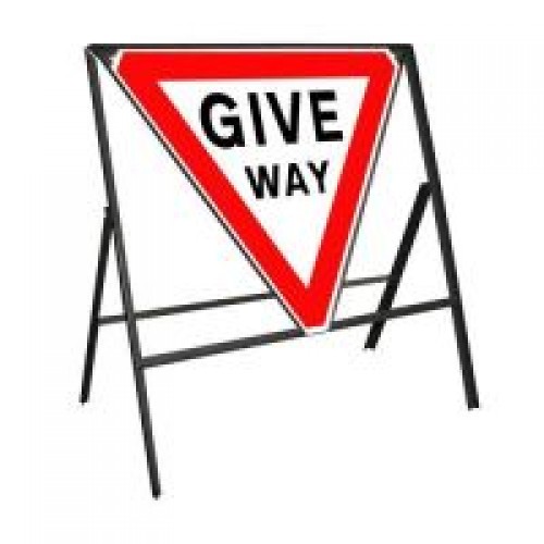 750mm-give-way-sign-manchester-safety-services