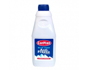 CarPlan Anti-Freeze 1 Litre