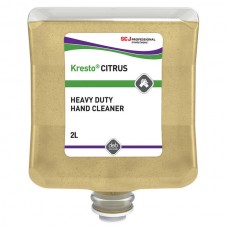 Kresto Citrus 2L Cartridge        