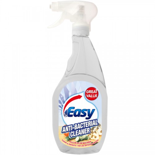 750ml freshener price air Safety Manchester Bacterial Easy Services Cleaner Anti  750ml