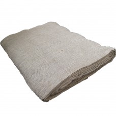 Hessian Sheet 1.37m x 46m | Manchester Safety Services