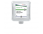 Estesol PURE Light Duty Hand Cleaner 2L Cartridge