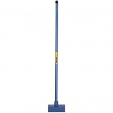 Asphalt Tamper 22lb | Manchester Safety Services