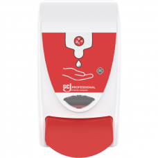 Sanitise Foam 1L Dispenser