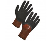 Pawa PG400 Thermolite Glove