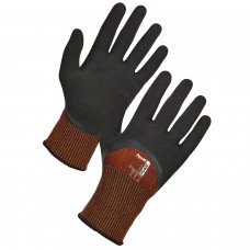 Pawa PG400 Thermolite Glove