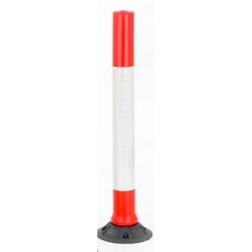 Kingpin Traffic Cylinder 1m | Manchester Safety Services