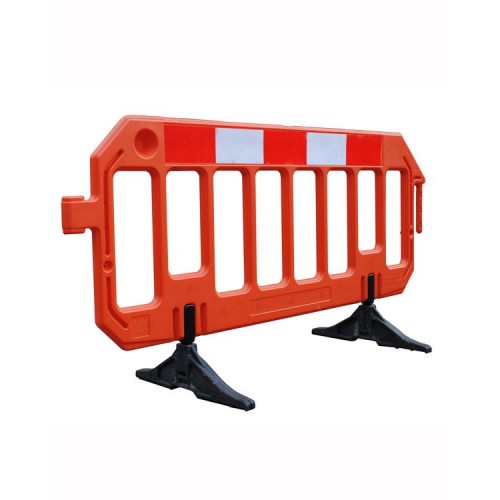 Gate Barrier | Manchester Safety Services