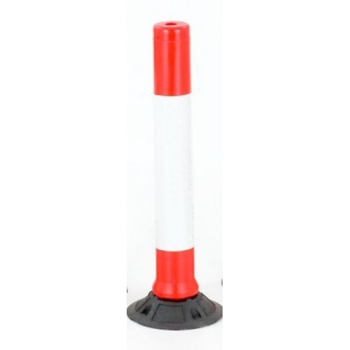 Kingpin Traffic Cylinder 750mm 